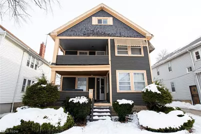 1193 E 172nd Street, Loveland, OH 44119 - Photo 1