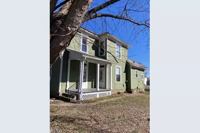 518 Schaum, Zanesville, OH 43701 - Photo 1