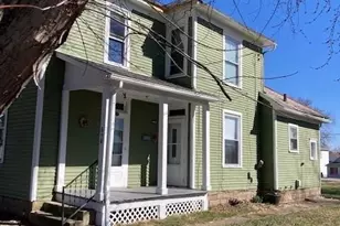 518 Schaum, Zanesville, OH 43701 - Photo 1