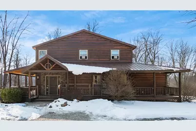 18028 Winterset Lane, Lore City, OH 43755 - Photo 1