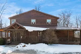 18028 Winterset Ln, Lore City, OH 43755 - Photo 1
