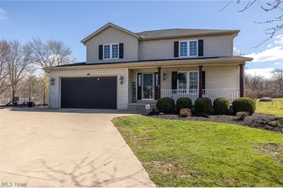 1125 Substation Road, Brunswick, OH 44212 - Photo 1