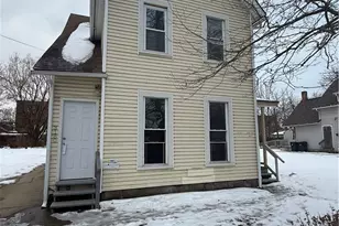 3180 W 31st St, Loveland, OH 44109 - Photo 1