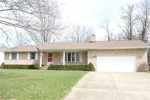 5135 Sheaters Dr, North Canton, OH 44720 - Photo 1