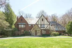 155 Hampshire Rd, Akron, OH 44313 - Photo 1