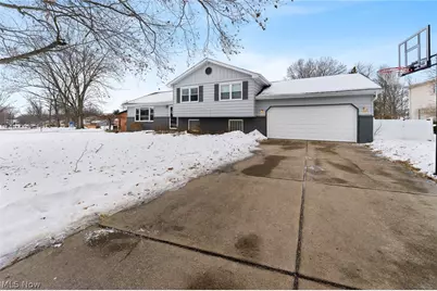 8460 Crystal, Boardman, OH 44512 - Photo 1