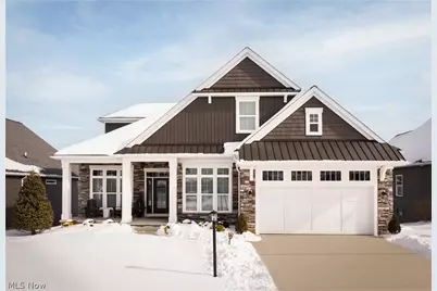 10179 Brookhaven Lane, Brecksville, OH 44141 - Photo 1