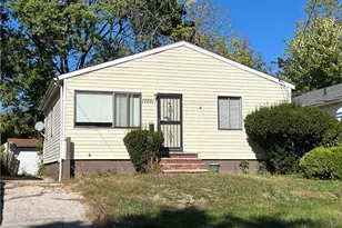 17001 Lipton Ave, Loveland, OH 44128 - Photo 1