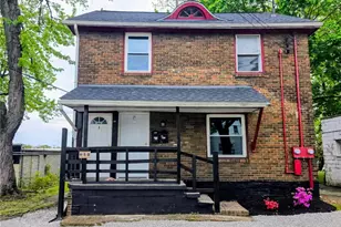 958 E Wilbeth Rd, Akron, OH 44306 - Photo 1