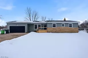 2365 Norman Dr, Stow, OH 44224 - Photo 1