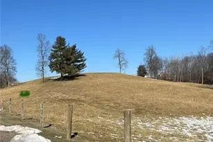 Durant Rd, Zanesville, OH 43701 - Photo 1