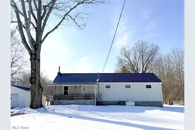 6309 Downs, Champion, OH 44481 - Photo 1