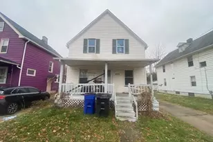 4315 Stickney Ave, Loveland, OH 44109 - Photo 1