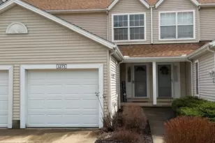 1273 Meadow Run, Copley, OH 44321 - Photo 1