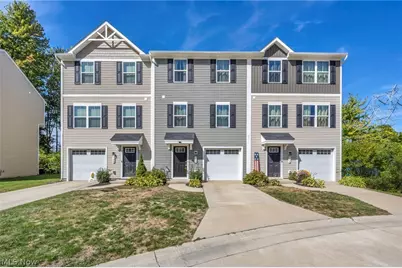 698 Pine Spring Drive, Painesville Twp, OH 44077 - Photo 1