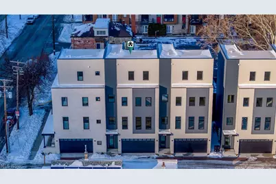 2147 Columbus Road, Loveland, OH 44113 - Photo 1