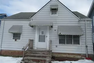 13510 Sherry Ave, Loveland, OH 44135 - Photo 1