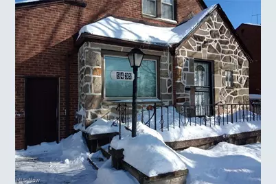 [Address not provided], Maple Heights, OH 44137 - Photo 1