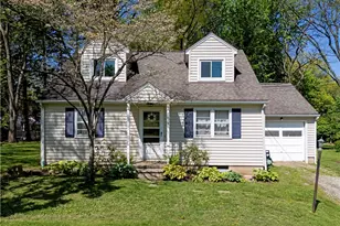 2874 Melrose Dr, Wooster, OH 44691 - Photo 1