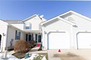 9985 Beverly Ln, Streetsboro, OH 44241 - Photo 1