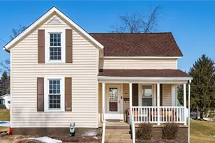 841 Leonard Ave, Zanesville, OH 43701 - Photo 1