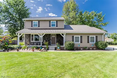 370 Lear Road, Avon Lake, OH 44012 - Photo 1