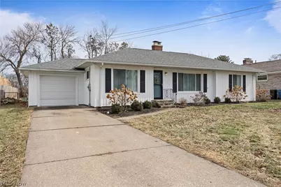 3702 Osborn Drive, Sandusky, OH 44870 - Photo 1