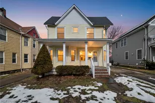 6923 Fullerton Ave, Loveland, OH 44105 - Photo 1