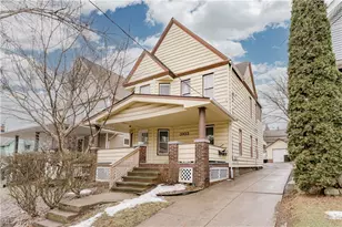 3103 Ruby Ave, Loveland, OH 44109 - Photo 1