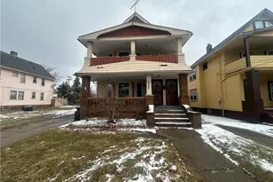 485 E 149th St, Loveland, OH 44110 - Photo 1