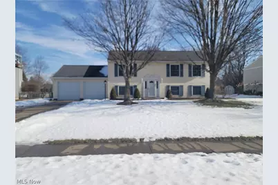6505 Hudson Avenue, Mentor, OH 44060 - Photo 1