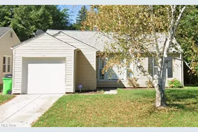 1208 Eastwood Avenue, Mayfield Heights, OH 44124 - Photo 1
