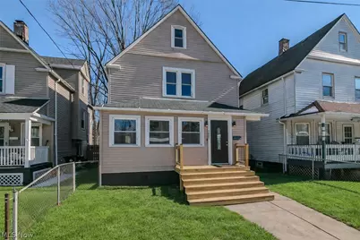 1697 W 69th Street, Loveland, OH 44102 - Photo 1