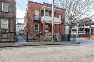 12002 Paul Ave, Loveland, OH 44106 - Photo 1