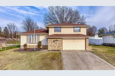 7163 Lee Drive, Parma, OH 44134 - Photo 1