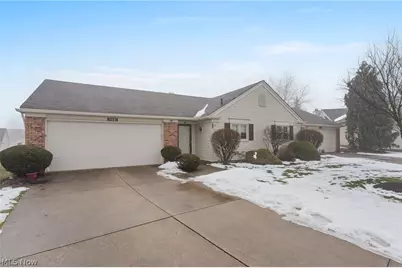 166 Sturbridge Drive, Medina, OH 44256 - Photo 1
