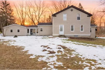 11146 Girdled Road, Concord Twp, OH 44077 - Photo 1