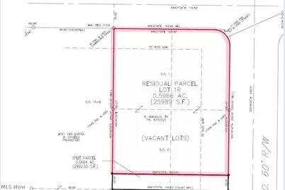 434 Carruthers Road, Tallmadge, OH 44278 - Photo 1