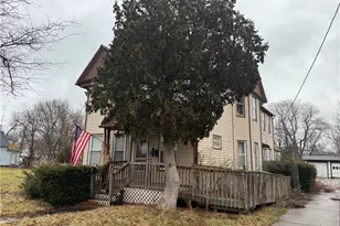 3305 W 48th St, Loveland, OH 44102 - Photo 1