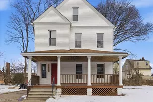 10525 Elk Ave, Loveland, OH 44108 - Photo 1