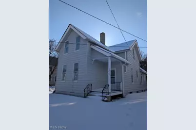 7516 Cornelia Ave, Loveland, OH 44103 - Photo 1