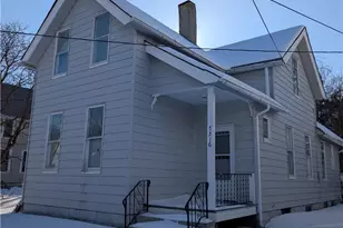 7516 Cornelia Ave, Loveland, OH 44103 - Photo 1