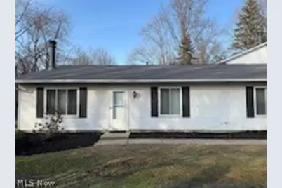 97 Park Road, Painesville Twp, OH 44077 - Photo 1