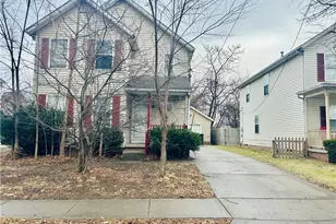 571 E 115th St, Loveland, OH 44108 - Photo 1