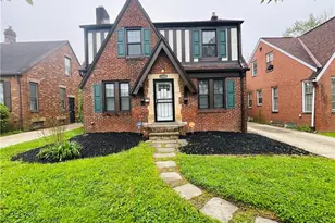 16008 Scottsdale Blvd, Huber Heights, OH 44120 - Photo 1