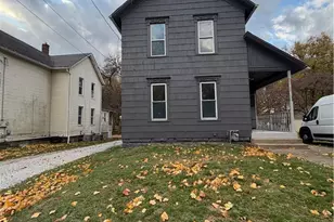 650 Kling St, Akron, OH 44311 - Photo 1