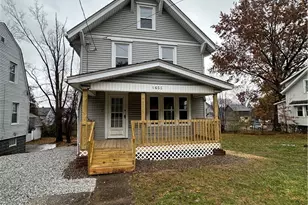 1655 Manchester Rd, Akron, OH 44314 - Photo 1