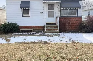 11709 Guardian Blvd, Loveland, OH 44135 - Photo 1