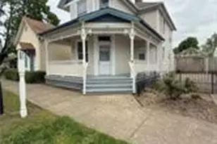 414 Main St, Dresden, OH 43821 - Photo 1