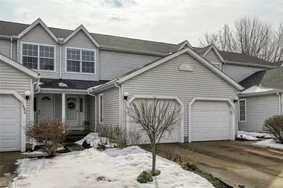 1678 Sugar Maple Court, Streetsboro, OH 44241 - Photo 1